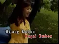 Download Lagu SAYANG SAYANG - J.KAMISAH