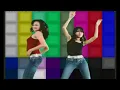 Download Lagu Ade Irma - Memory Daun Pisang (Original VCD Karaoke) #sanimusic