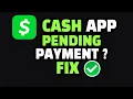 Cash App Down Cash App Error Cash App Glitch Cash App Not Working Cash App Pending Payment