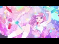 m!lk- 時空超えてユニバース (~nightcore~)