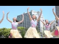 Pearly Shells Pupu A'o 'Ewa Hoahele O Kuwana LOCO MOCO SUNSET FEEL THE MANA 2016