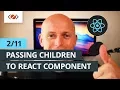 React 101 -
