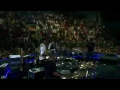 Download Lagu DvD Completo 01 - Thalles Roberto - Uma História Escrita Pelo Dedo De Deus (DVD 1)