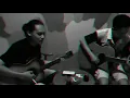 Download Lagu Coretan Dinding ( Iwan Fals ) - Akustik Cover