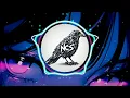 Lagu NCS Racen - I'll do it x Metamorphosis (PHONK REMIX by CX1MERA)