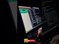 Build WhatsApp Clone with Flutter CodeShow LapZ 2024