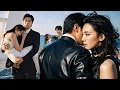 Download Lagu Her fiancé neglects her and flaunts his lover, she awakens, turning to the CEO who truly loves her!
