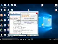 Assignment 2 sql assistance