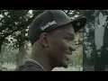 Polo G - Young N Dumb (Official Video)