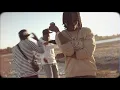 Download Lagu Polo G - Young N Dumb (Official Video)