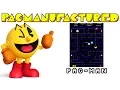 Pac-Man Pac-Manufactured Episode 12