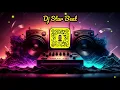بسام مهدي   بعدها نفسي Dj Star Beat