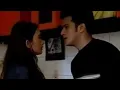 Download Lagu Nafa Urbach - Cinta Semusim (Karaoke Tanpa Vokal)