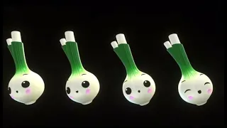 ninjas jump around ziahfyah x prodeli jerseyclub slowed