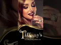 Platinum Tiffany s Nail Spa Grand Opening