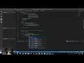 AMAOed Comp Prog 1 - Machine Problem 02