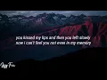 Rauf & Faik || Never lie to me (Lyrics)