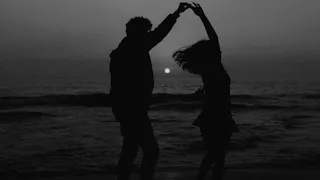 اغنية بدونك لست أنا بطيء 