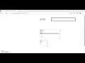 ASP NET Webform Control ListBox