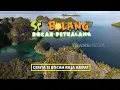Download Lagu [FULL] Cerita Si Bocah Raja Ampat | SI BOLANG (10/06/25)