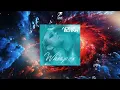Adina Butar - Whisper (Extended Mix) [COLDHARBOUR RECORDINGS]