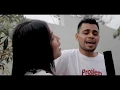 Download Lagu MARVEY KAYA_Cinta Seng Kunjung Datang (Cover by bozton wuran \u0026 Yessy Nor)
