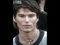 Download Lagu Jordan Barrett Dark Triad Edit  #aftereffects #edit #looksmaxxing #mogged #mew #mewing