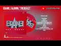 Download Lagu EDANE ALBUM THE BEAST@luckyid1732