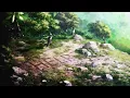 Download Lagu Eve - Outsider AMV (Remake)