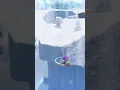 Download Lagu Frozen Peaks (5/10) || Mario Odyssey Trickjumps || #supermarioodyssey #marioodyssey