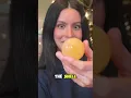 Download Lagu DIY Bouncy Egg Experiment! 🥚