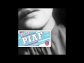 Edith Piaf - Hymn to Love (L’Hymne à l’amour)