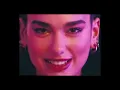 Dua Lipa - Let's Get Physical Work Out (Official Video)
