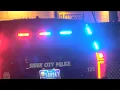 2 arrests made after investigation into Sioux City stabbing in Morningside neighborhood