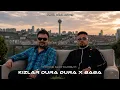 HÜSEYİN KAĞIT x LVBEL C5 - KIZLAR DURA DURA (Prod. Oğuz Aktaş) | Baba