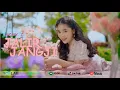 Download Lagu AZMY Z - JALIR JANGJI