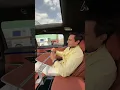 Download Lagu Road Jet- Mercedes-Maybach S680 V12 #Dubai #dubailife #mercedesmaybach #maybach #maybachs680 #s680