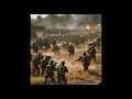 Download Lagu Powerful songs like action movie music - Tansa