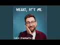 Intro