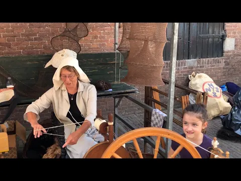 Video Kermiseditie 2026