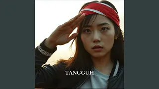 tangguh