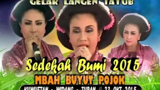 Download Cep Menengo - Tuku Timun Kyai Madu Retno Nyi. Mirahwati Nyi. Elly MP3