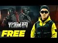 How to Get Escape from Tarkov for FREE PC Steam ESCAPE FROM TARKOV 1 0 Free Download