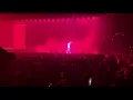 Post Malone Saint-Tropez Runaway Tour LIVE 20