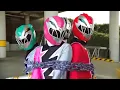 Download Lagu The Rangers Are Captured! 🦖 Dino Fury Season 2 ⚡ Power Rangers Kids ⚡ Action for Kids