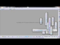 Catia V5 Macro Tutorials Vb Scripting Essentials Create a New Part and Save it in any location
