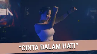 Download DJ CINTA DALAM HATI - MATA MUSIK REMIX MP3