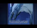 Download Lagu Everyone was afraid of Hiraku's power | Isekai Nonbiri Nouka