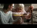 UPS Express Critical - When Fast isn t Fast Enough