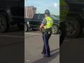 FBI searches for Kansas City shooting suspect